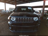 Jeep Renegade Sport Fwd ZACNJAABXLPL89511 fotografie