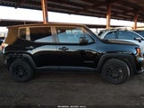 Jeep Renegade Sport Fwd ZACNJAABXLPL89511 fotografie