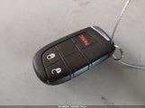 Jeep Renegade Sport Fwd ZACNJAABXLPL89511 снимка