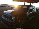 Jeep Renegade Sport Fwd ZACNJAABXLPL89511 fotografie