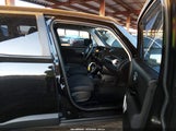 Jeep Renegade Sport Fwd ZACNJAABXLPL89511 fotografie