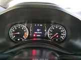 Jeep Renegade Sport Fwd ZACNJAABXLPL89511 fotografie