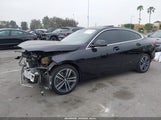 BMW 228I Gran Coupe xDrive WBA73AK02L7F91193 fotografie