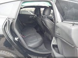 BMW 228I Gran Coupe xDrive WBA73AK02L7F91193 fotografie