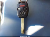 Honda Pilot Ex-L 5FNYF3H56CB017149 photo