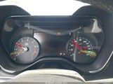 Chevrolet Camaro 1Ss 1G1FF3D75H0213712 снимка