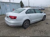 Volkswagen Jetta 1.4T Se 3VWDB7AJXHM365383 снимка