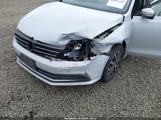 Volkswagen Jetta 1.4T Se 3VWDB7AJXHM365383 снимка