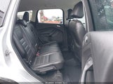 Ford Escape Titanium 1FMCU9J97HUE98099 fotografie