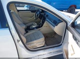 Volkswagen Passat 1.8T Se 1VWBS7A36EC078788 снимка