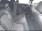 Hyundai Tucson Gls KM8JUCACXCU417704 снимка