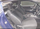Ford Mustang Gt 1FA6P8CFXG5212038 снимка