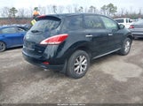 Nissan Murano S JN8AZ1MW8EW530143 снимка