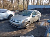 Ford Focus Se 1FAHP35N08W105401 снимка