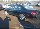 Nissan Maxima Gle/Gxe/Se JN1CA31A2YT204282 снимка