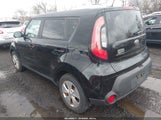 Kia Soul KNDJN2A2XF7143717 снимка