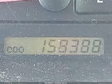 Toyota Camry Le 4T1BE32K42U517013 снимка