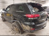 Jeep Grand Cherokee Altitude 4X4 1C4RJFAG8KC610880 photo