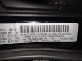 Jeep Grand Cherokee Altitude 4X4 1C4RJFAG8KC610880 photo