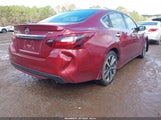 Nissan Altima 2.5 Sr 1N4AL3AP2HC483077 снимка