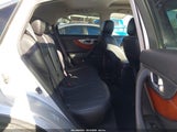Infiniti Fx50 JNRBS18W49M201889 снимка