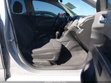 Chevrolet Sonic Lt Auto 1G1JC5SG8E4106109 снимка