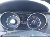 Hyundai Sonata Gls 5NPEB4ACXDH628494 снимка