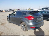 Ford Focus St 1FADP3L93JL247107 снимка