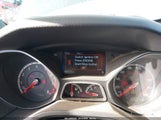 Ford Focus St 1FADP3L93JL247107 снимка