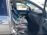 Honda Odyssey Ex-L 5FNRL38656B032476 снимка
