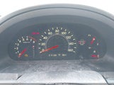 Honda Odyssey Ex-L 5FNRL38656B032476 снимка