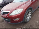 Mazda Cx-9 Grand Touring JM3TB28Y270119392 photo