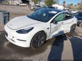 Tesla Model 3 Rear-Wheel Drive 5YJ3E1EA5PF555799 снимка