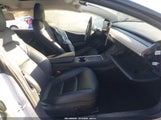 Tesla Model 3 Rear-Wheel Drive 5YJ3E1EA5PF555799 снимка
