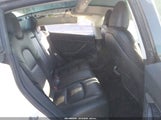 Tesla Model 3 Rear-Wheel Drive 5YJ3E1EA5PF555799 снимка