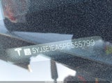 Tesla Model 3 Rear-Wheel Drive 5YJ3E1EA5PF555799 снимка