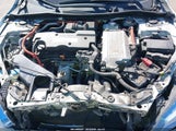 Honda Accord Hybrid Touring 1HGCR6F74FA004339 снимка