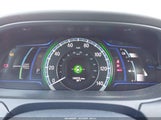 Honda Accord Hybrid Touring 1HGCR6F74FA004339 снимка