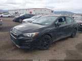 Subaru Impreza 2.0I 4S3GKAB6XK3602051 photo