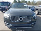 Volvo Xc90 T6 Inscription YV4A22PL4H1112085 fotografie