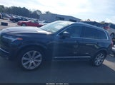 Volvo Xc90 T6 Inscription YV4A22PL4H1112085 fotografie