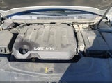Cadillac Xts Luxury 2G61P5S33D9218842 снимка