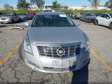Cadillac Xts Luxury 2G61P5S33D9218842 снимка