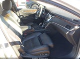 Cadillac Xts Luxury 2G61P5S33D9218842 снимка