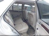 Mercedes-Benz Ml 350 4Matic 4JGBB86E88A356105 снимка