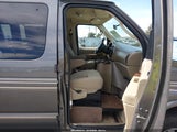 Ford E-350 Super Duty Chateau/Xl/Xlt 1FBNE31L05HA66272 fotografie