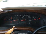 Ford E-350 Super Duty Chateau/Xl/Xlt 1FBNE31L05HA66272 photo