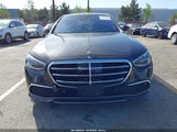 Mercedes-Benz S 580E 4Matic W1K6G6KB3RA301561 fotografie