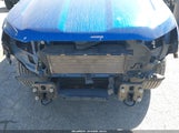 Ford Ranger Xlt 1FTER4EH1LLA01999 снимка