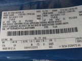 Ford Ranger Xlt 1FTER4EH1LLA01999 снимка